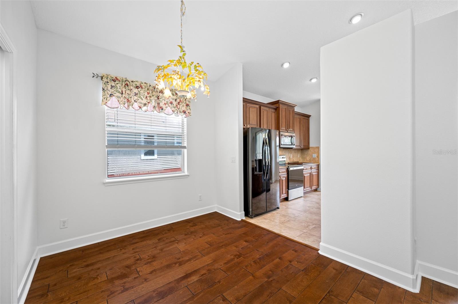 1008 BLUE HERON WAY, TARPON SPRINGS, FL, 34689