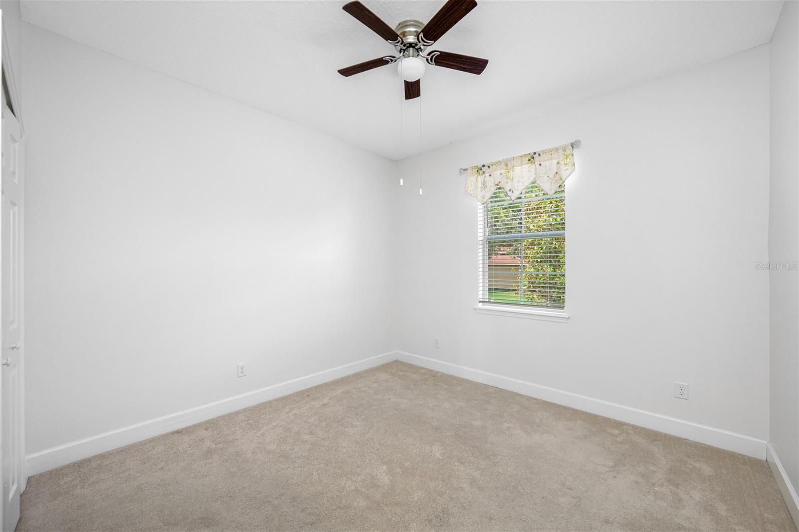 1008 BLUE HERON WAY, TARPON SPRINGS, FL, 34689