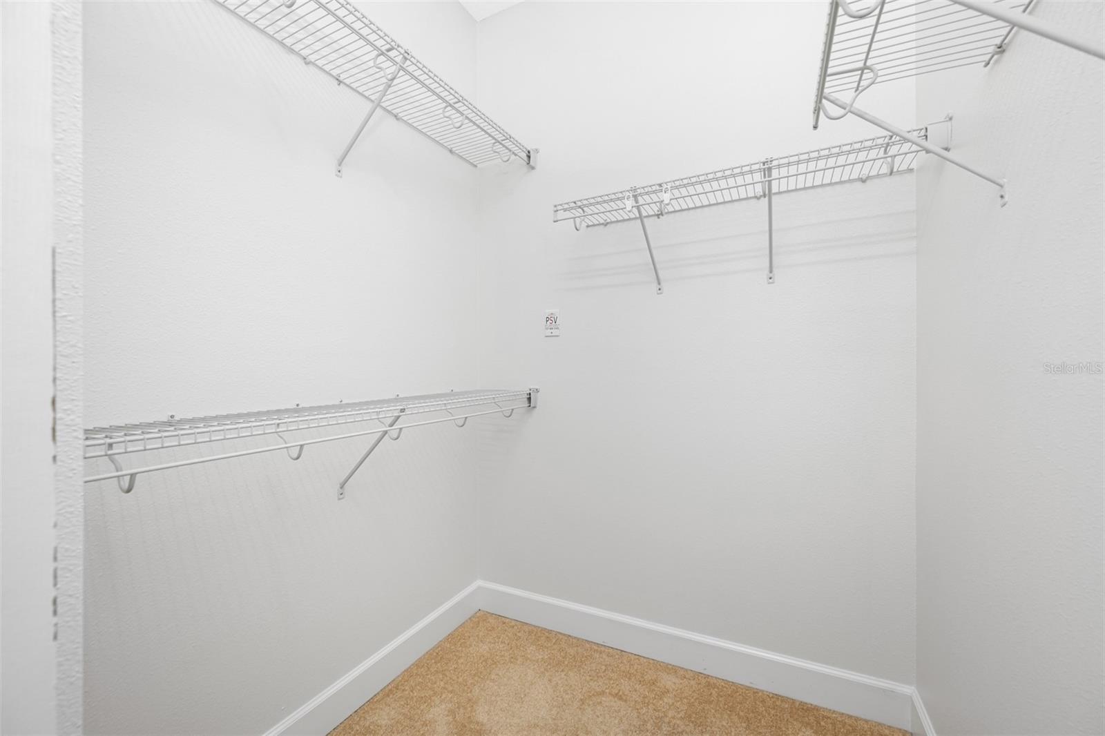 1008 BLUE HERON WAY, TARPON SPRINGS, FL, 34689