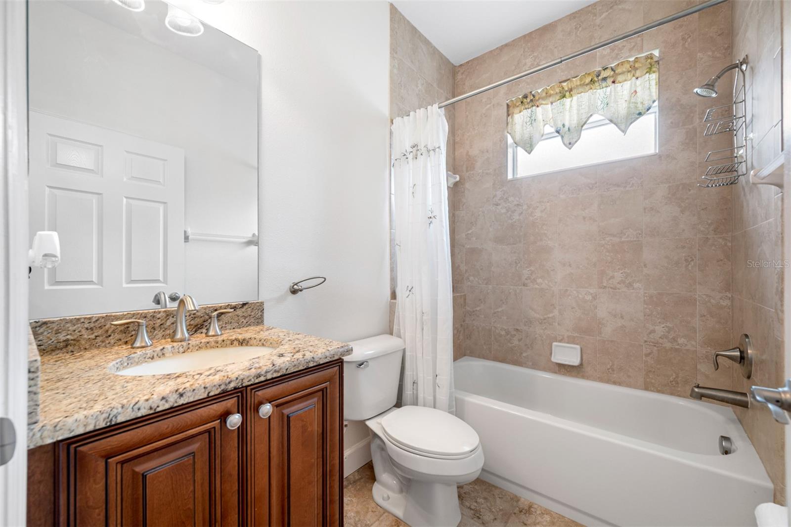 1008 BLUE HERON WAY, TARPON SPRINGS, FL, 34689