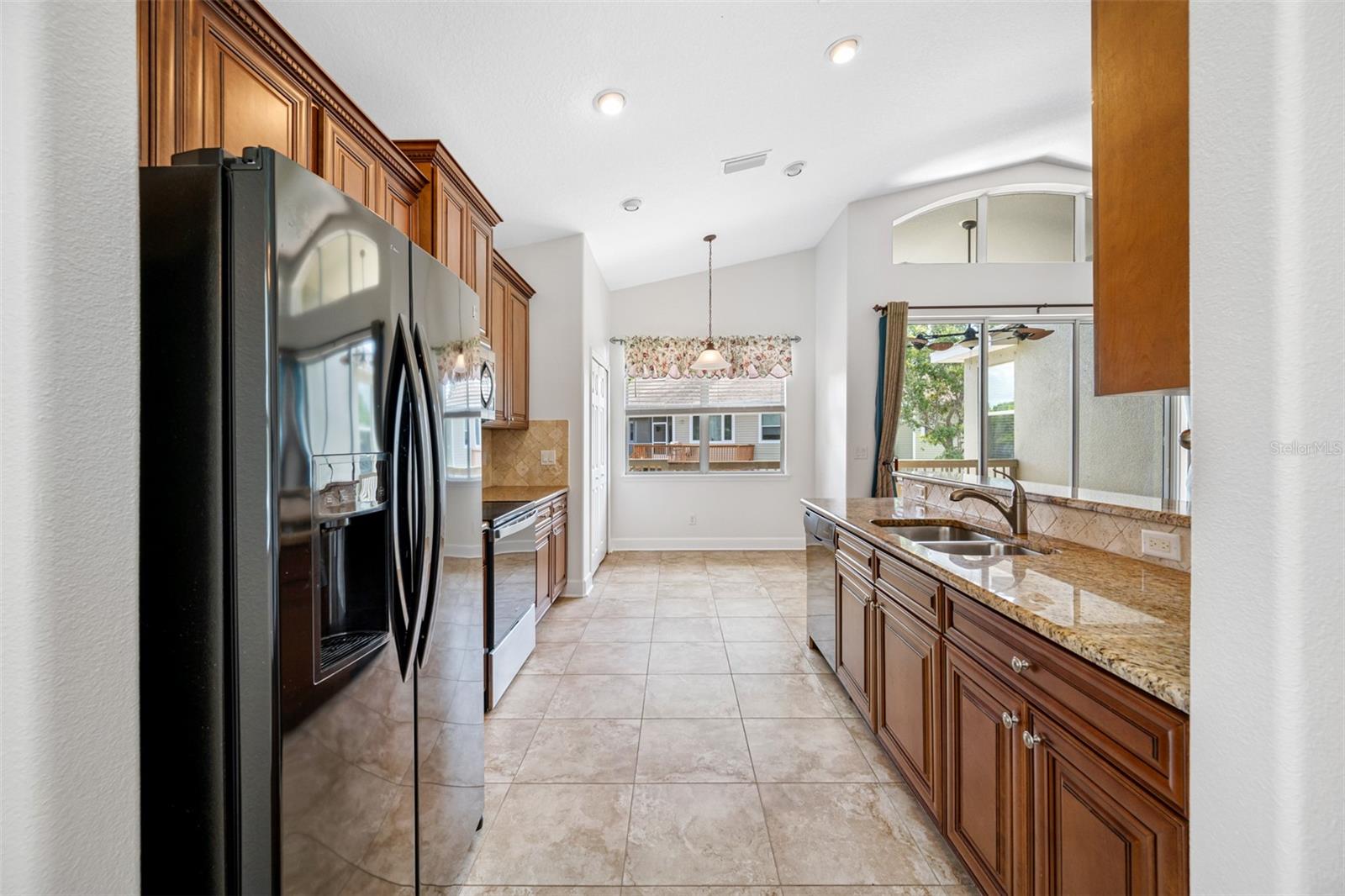 1008 BLUE HERON WAY, TARPON SPRINGS, FL, 34689