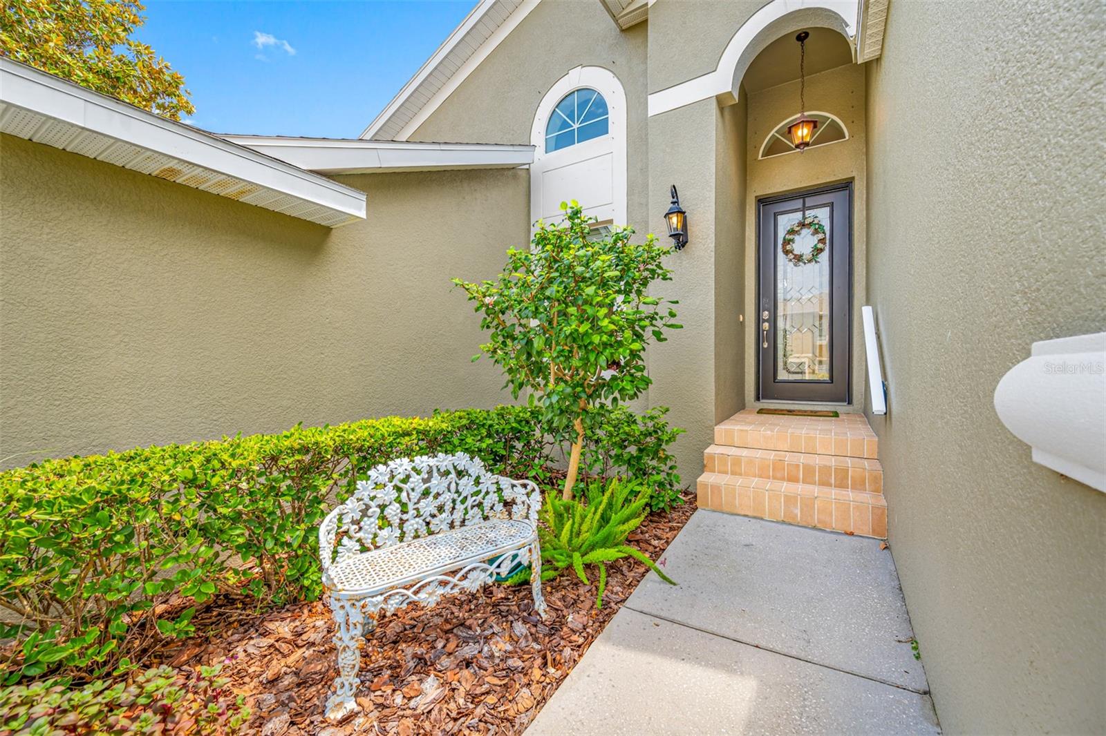 1008 BLUE HERON WAY, TARPON SPRINGS, FL, 34689