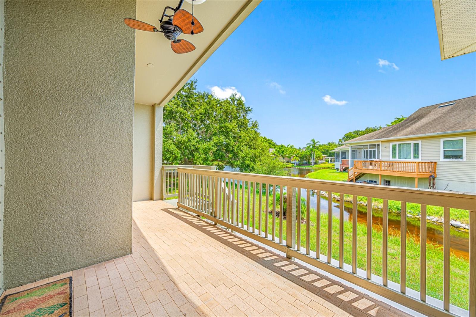 1008 BLUE HERON WAY, TARPON SPRINGS, FL, 34689