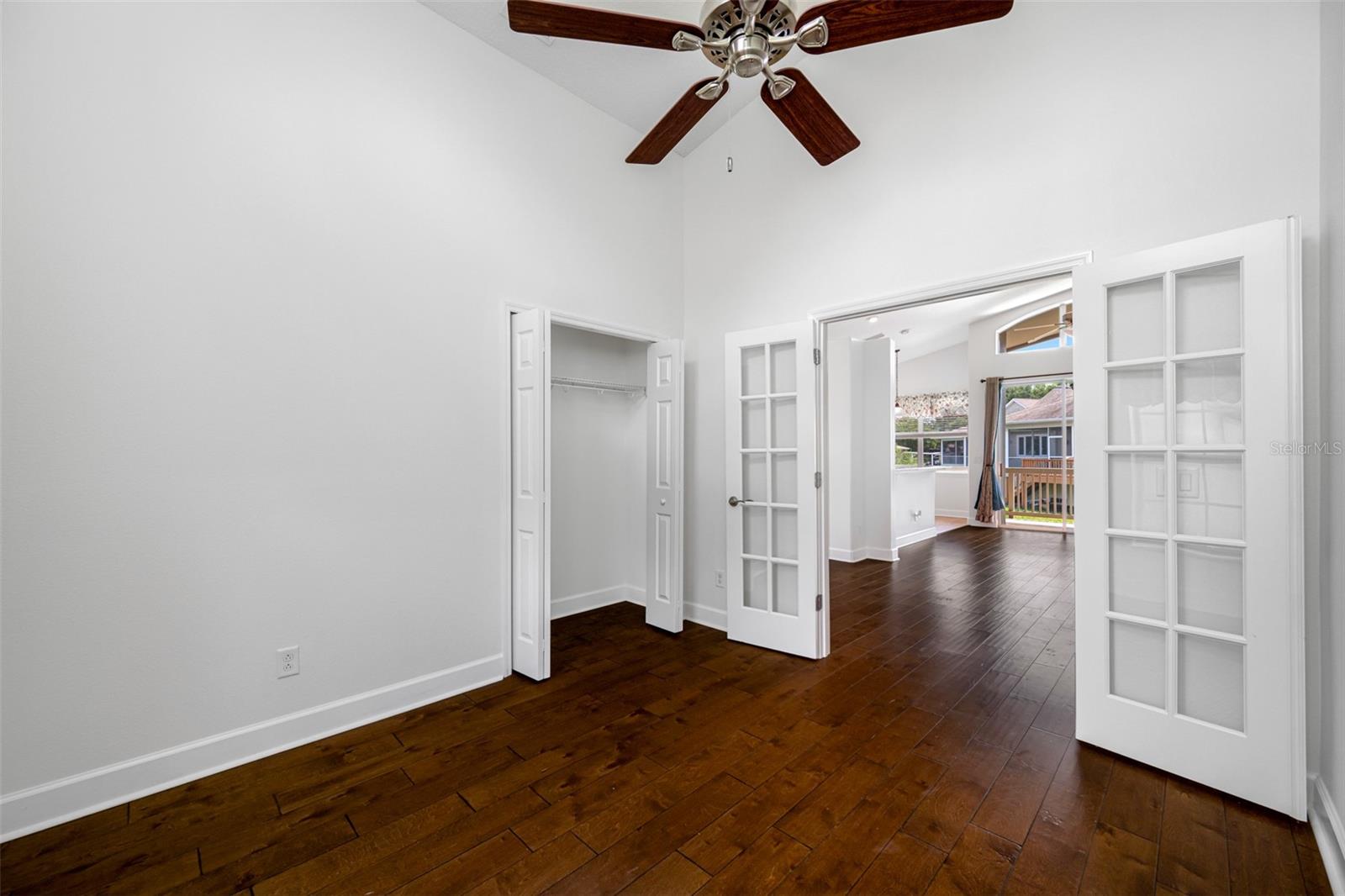 1008 BLUE HERON WAY, TARPON SPRINGS, FL, 34689