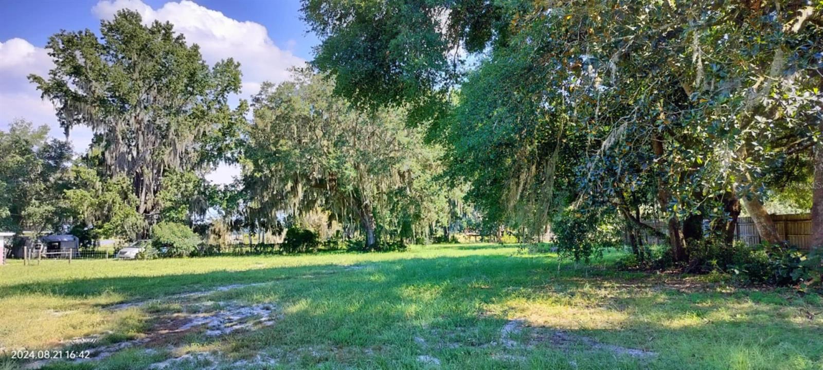 7936 E GOSPEL ISLAND RD, INVERNESS, FL, 34450