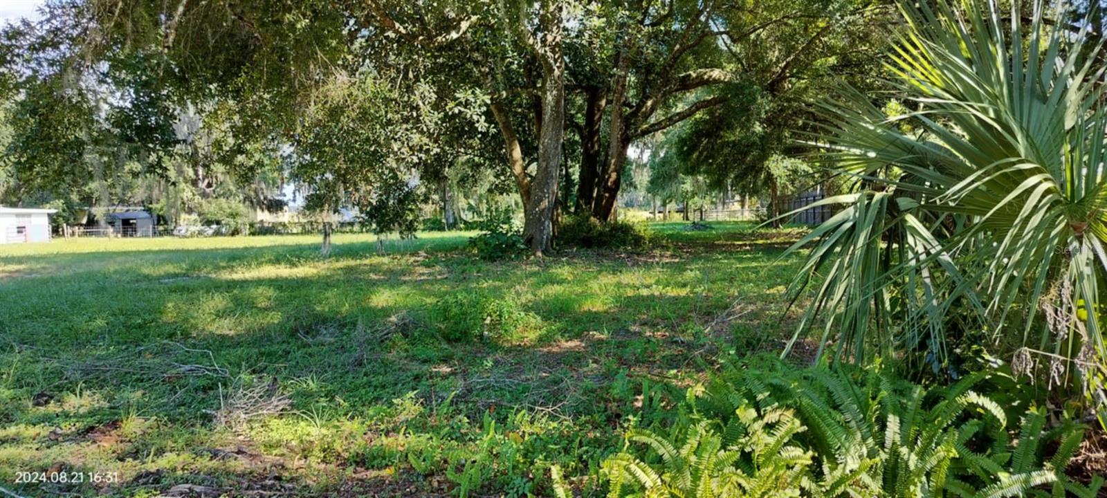 7936 E GOSPEL ISLAND RD, INVERNESS, FL, 34450