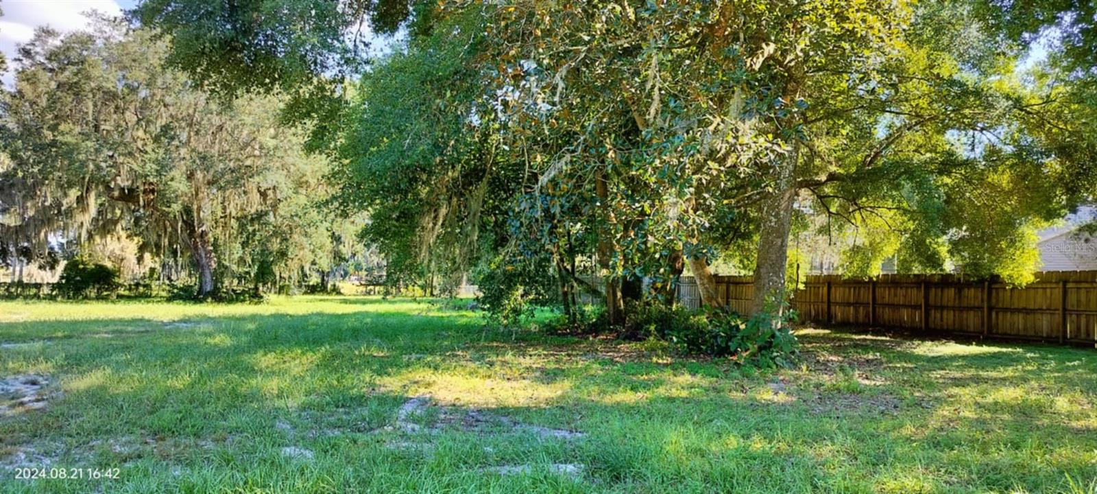 7936 E GOSPEL ISLAND RD, INVERNESS, FL, 34450