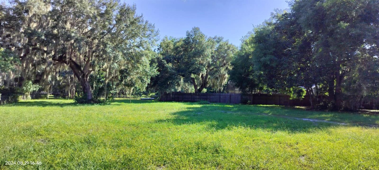 7936 E GOSPEL ISLAND RD, INVERNESS, FL, 34450