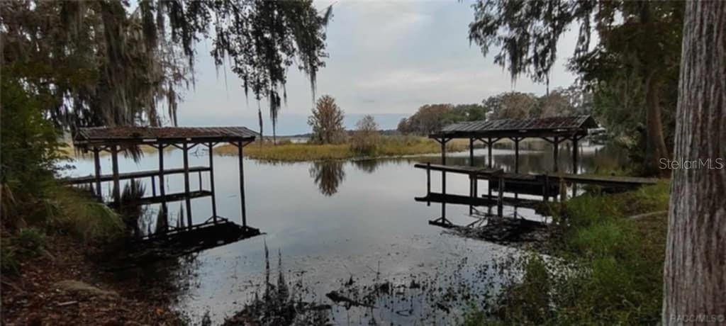 7936 E GOSPEL ISLAND RD, INVERNESS, FL, 34450
