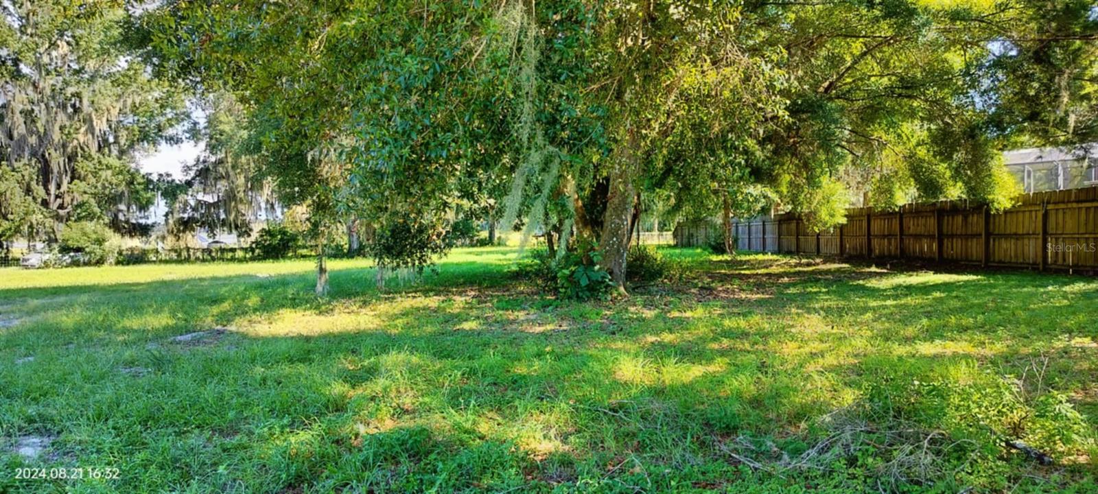 7936 E GOSPEL ISLAND RD, INVERNESS, FL, 34450