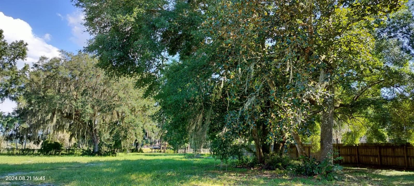 7936 E GOSPEL ISLAND RD, INVERNESS, FL, 34450