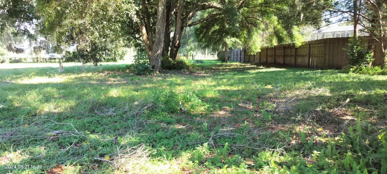 7936 E GOSPEL ISLAND RD, INVERNESS, FL, 34450