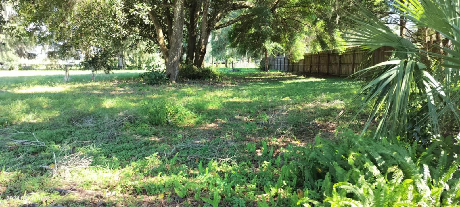 7936 E GOSPEL ISLAND RD, INVERNESS, FL, 34450