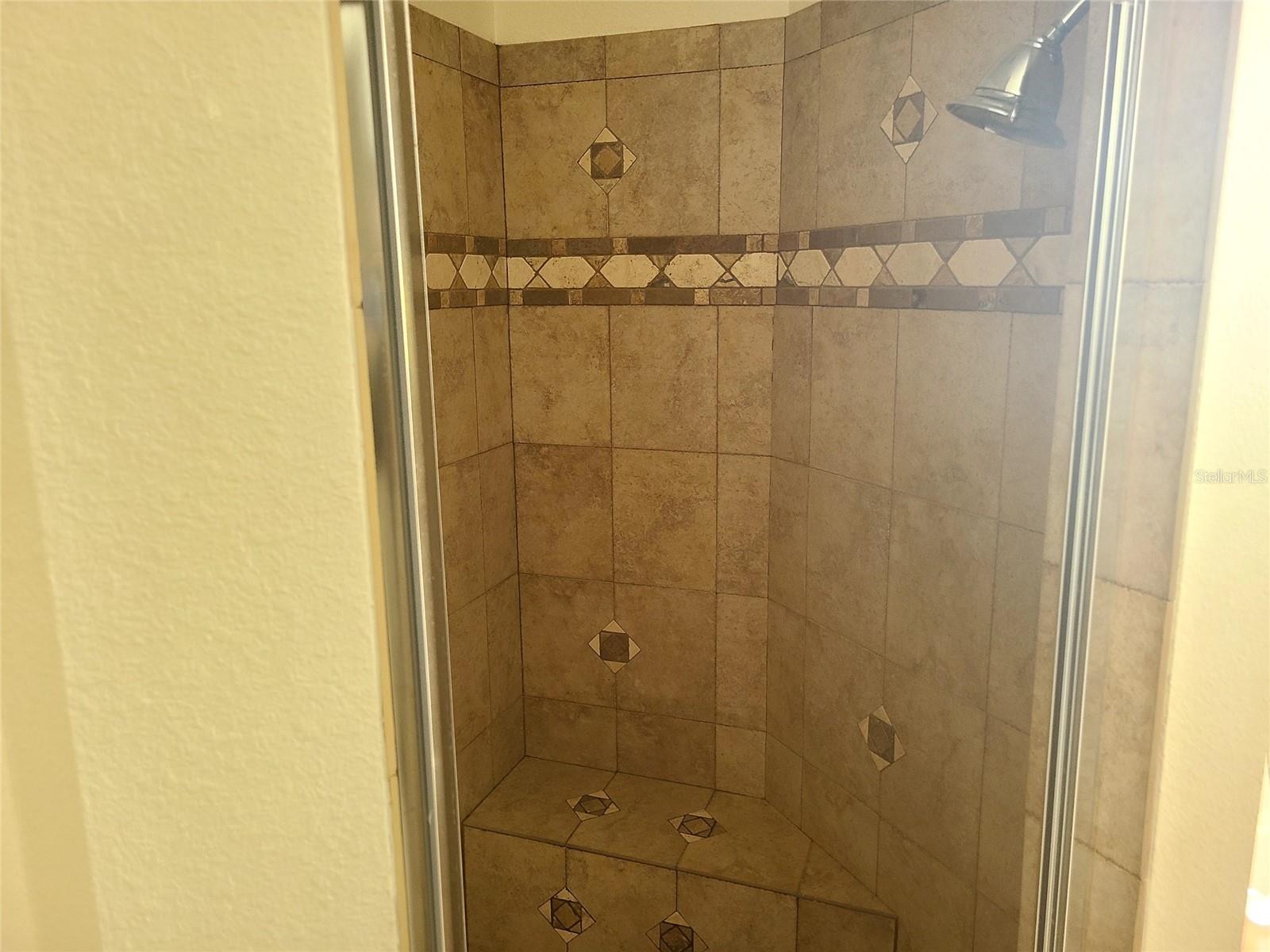 1211 CR 436, LAKE PANASOFFKEE, FL, 33538