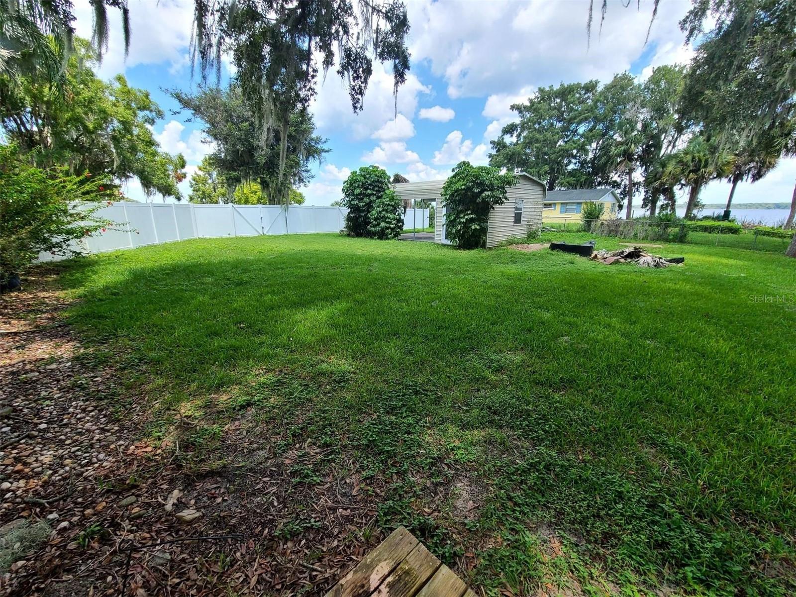 1211 CR 436, LAKE PANASOFFKEE, FL, 33538