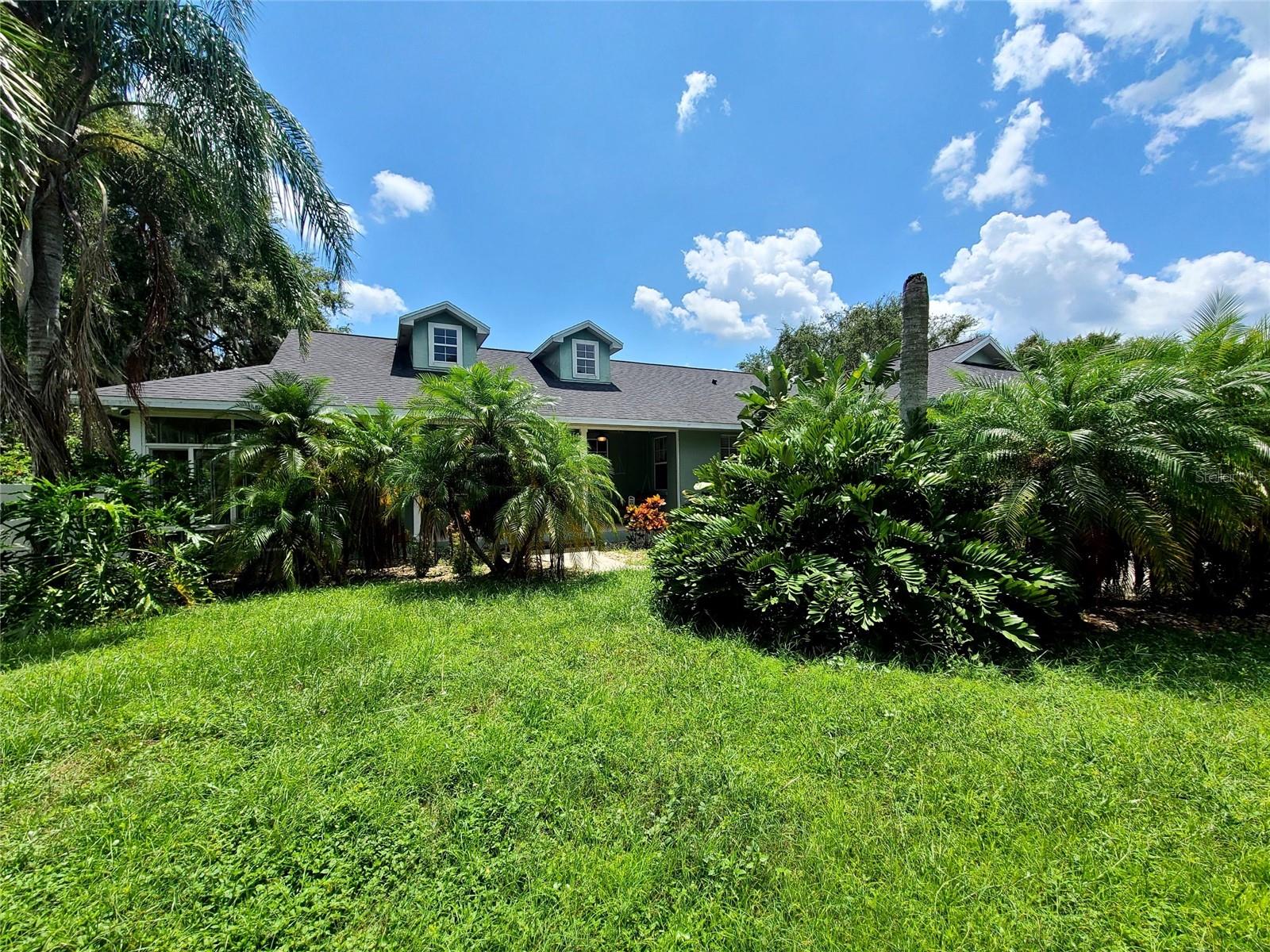 1211 CR 436, LAKE PANASOFFKEE, FL, 33538