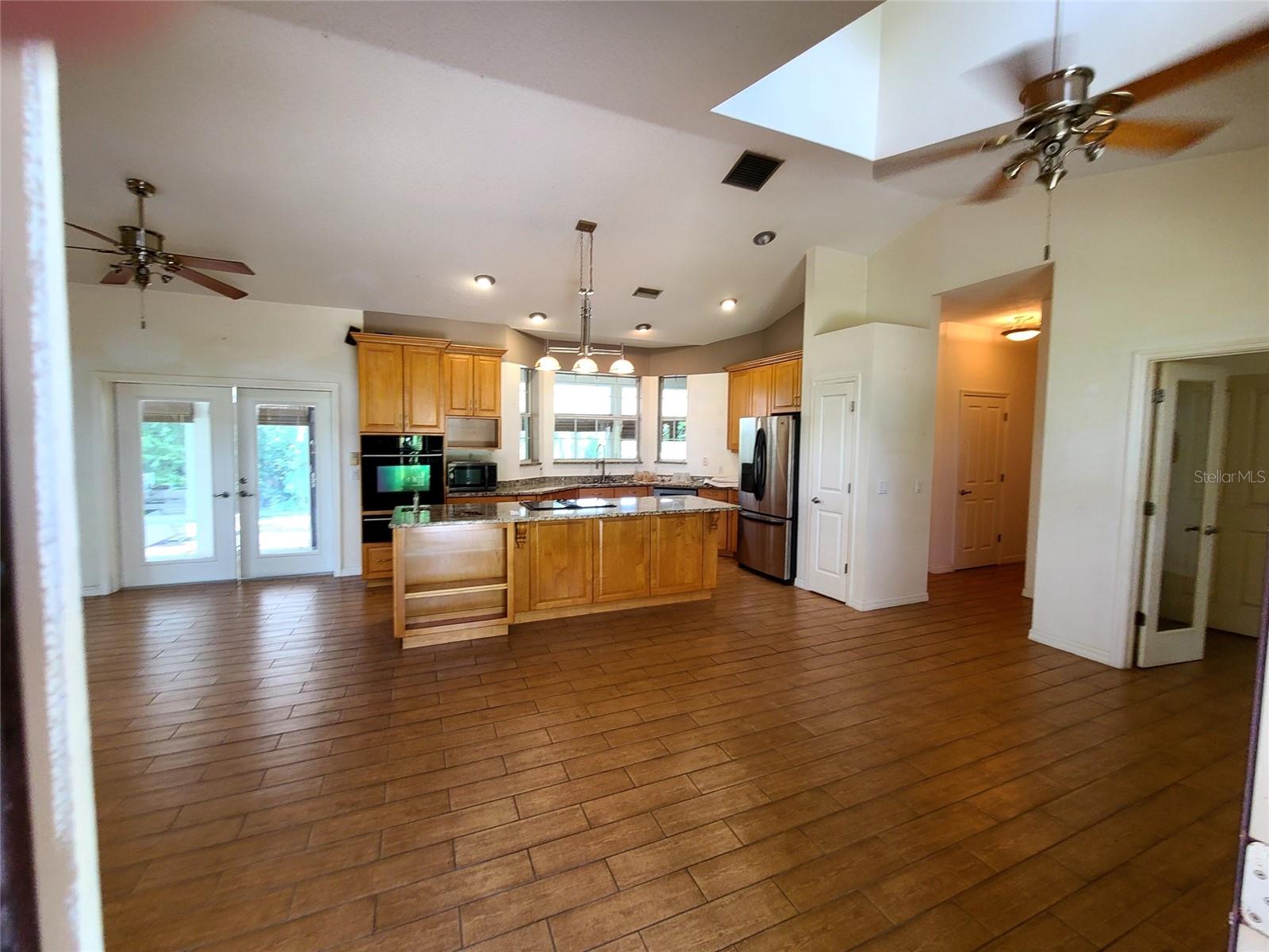 1211 CR 436, LAKE PANASOFFKEE, FL, 33538