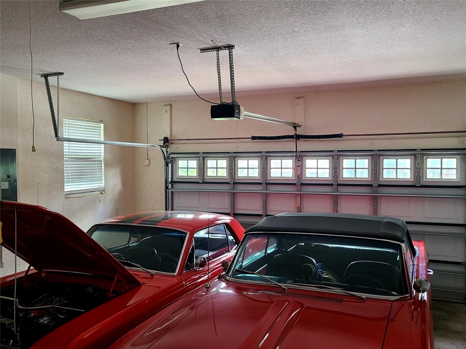 1211 CR 436, LAKE PANASOFFKEE, FL, 33538