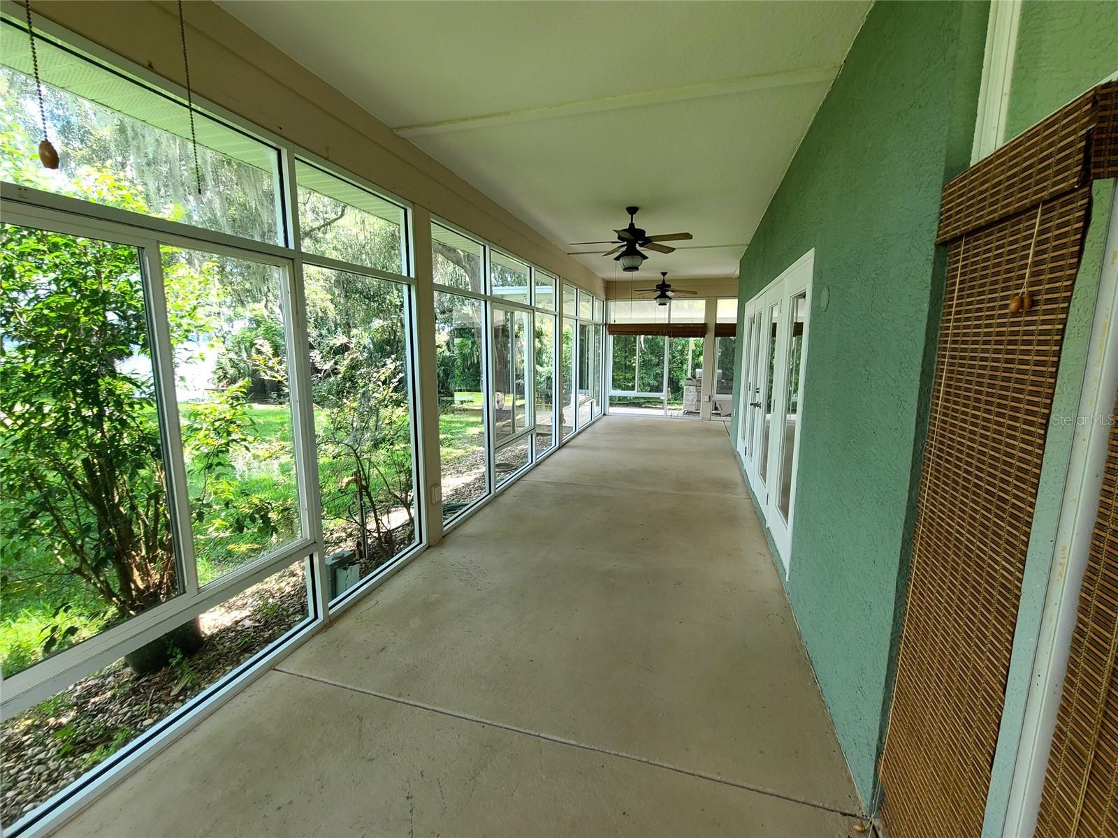 1211 CR 436, LAKE PANASOFFKEE, FL, 33538