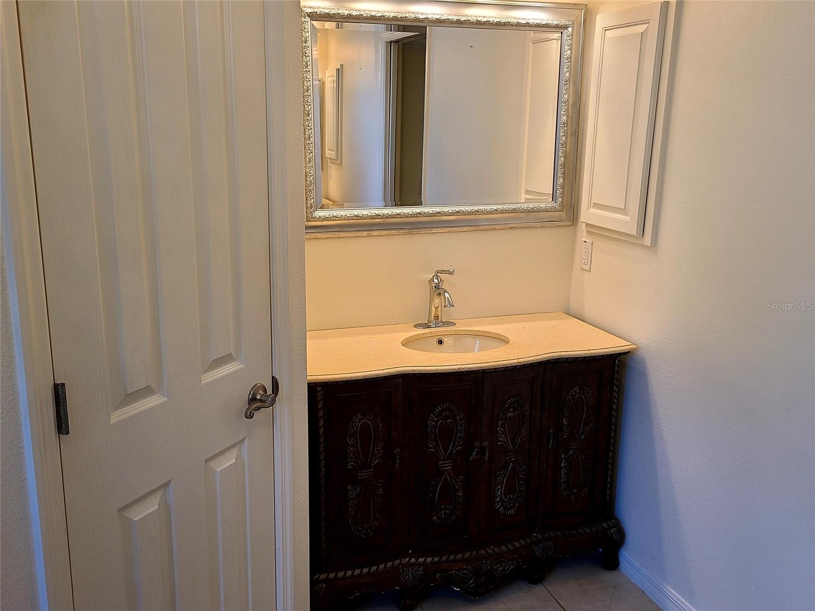 1211 CR 436, LAKE PANASOFFKEE, FL, 33538