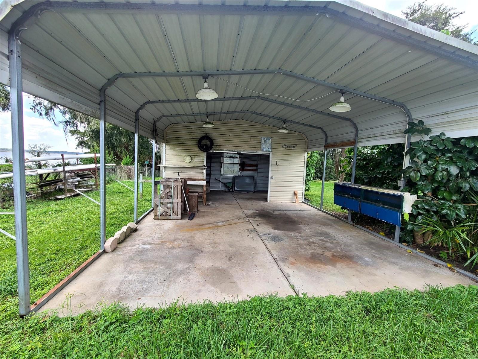 1211 CR 436, LAKE PANASOFFKEE, FL, 33538