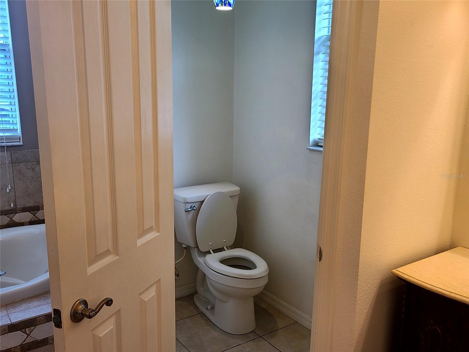 1211 CR 436, LAKE PANASOFFKEE, FL, 33538