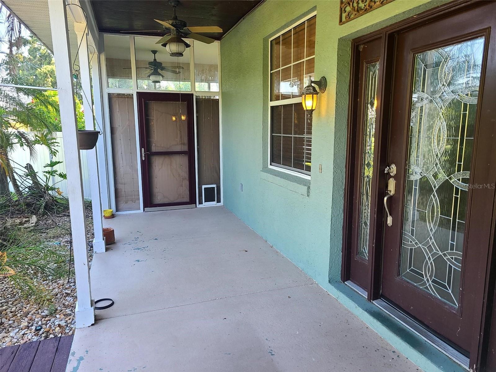 1211 CR 436, LAKE PANASOFFKEE, FL, 33538