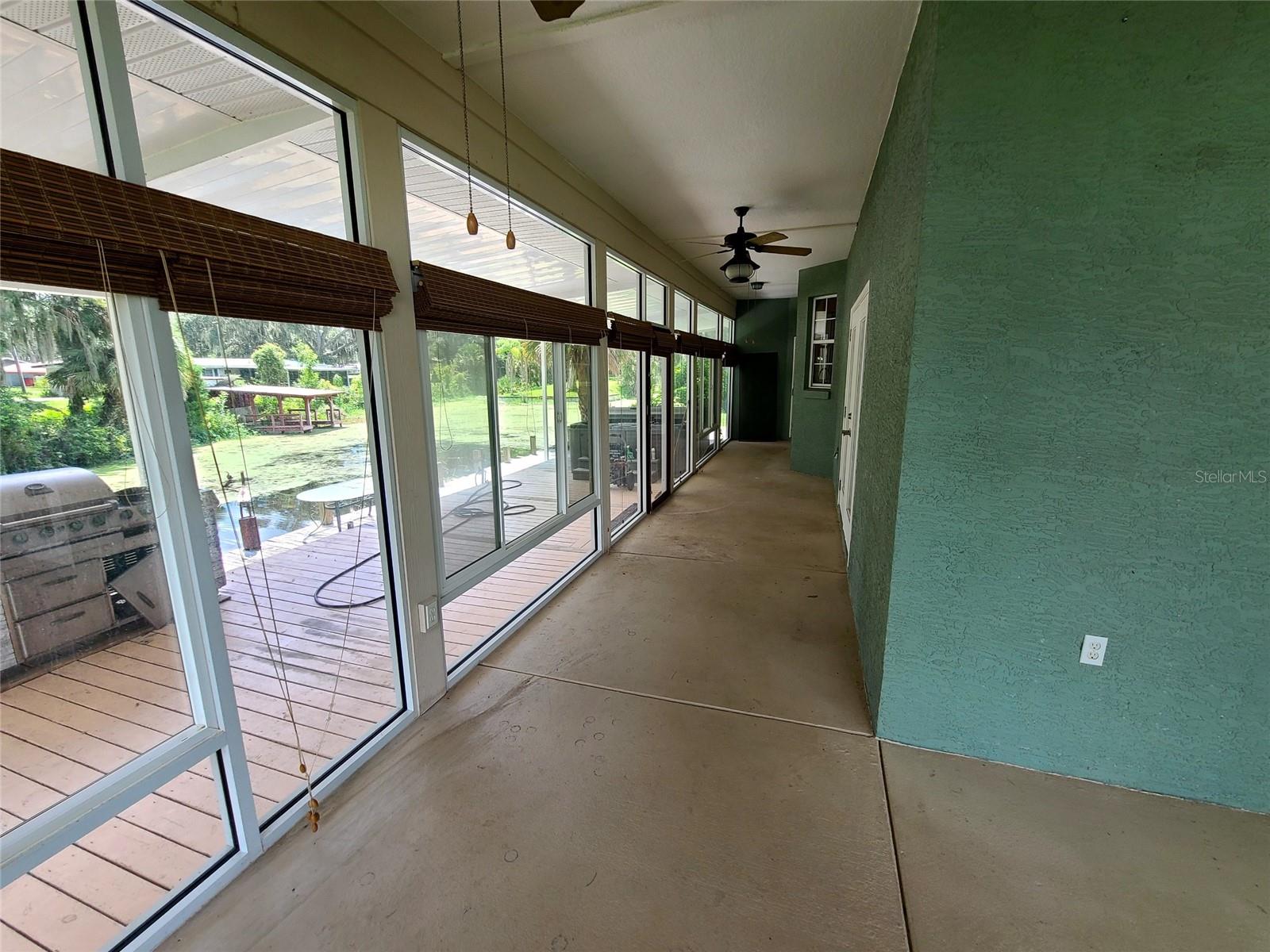 1211 CR 436, LAKE PANASOFFKEE, FL, 33538
