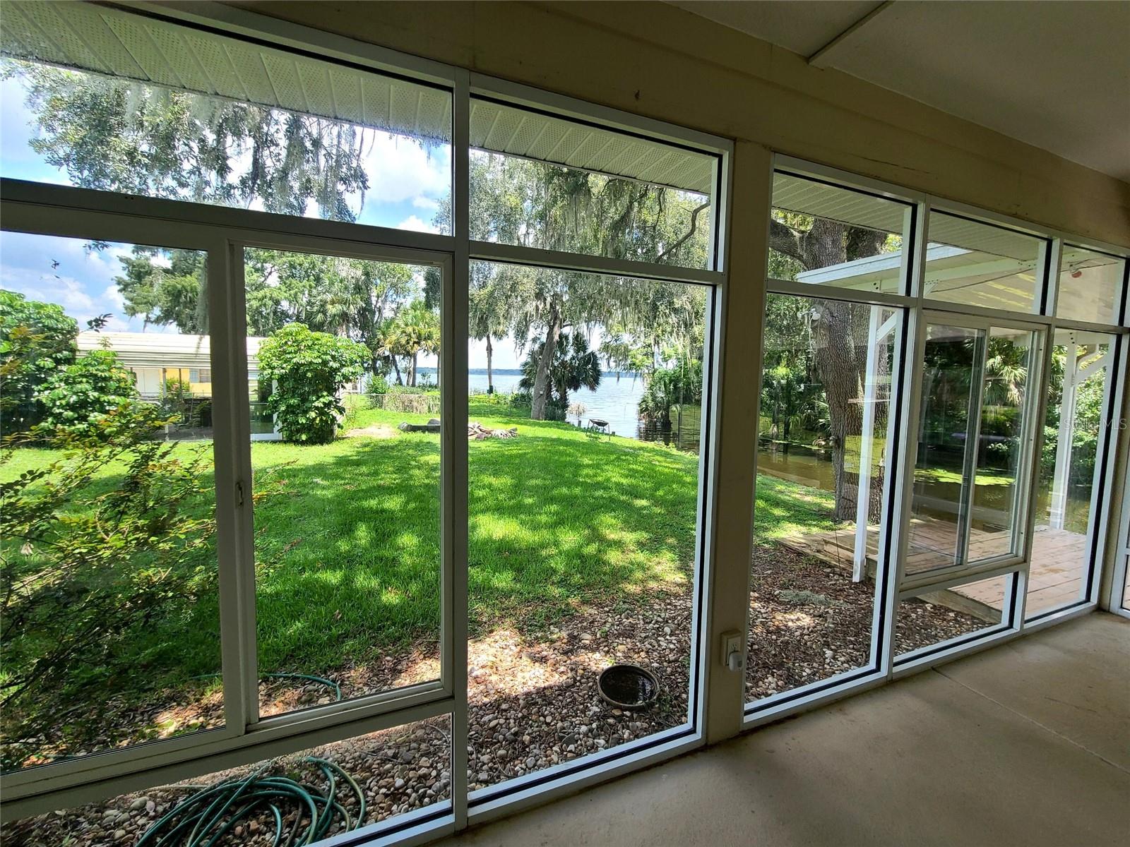 1211 CR 436, LAKE PANASOFFKEE, FL, 33538