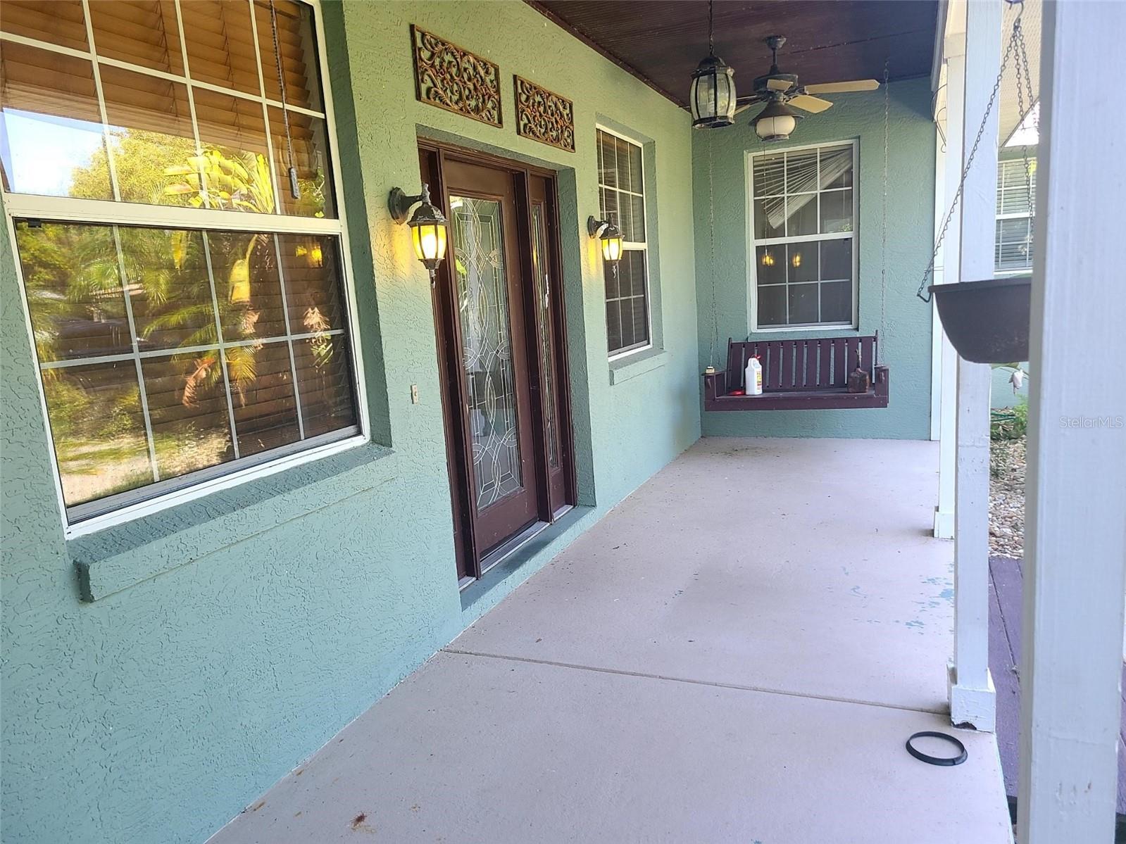1211 CR 436, LAKE PANASOFFKEE, FL, 33538