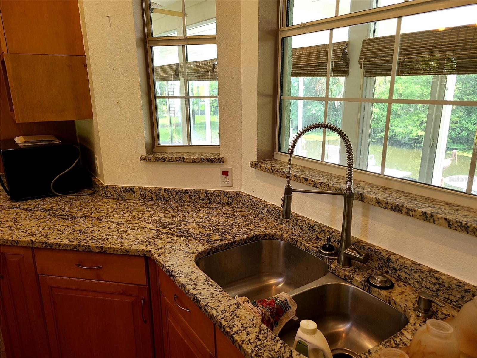 1211 CR 436, LAKE PANASOFFKEE, FL, 33538