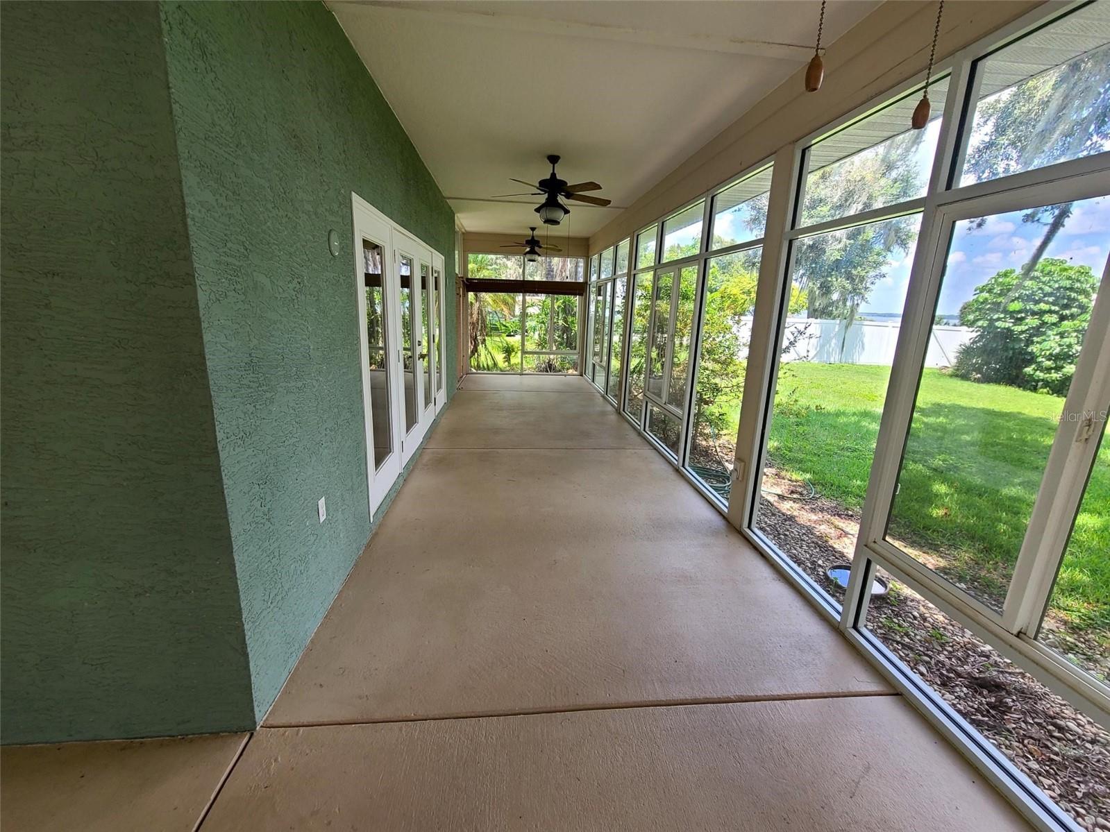 1211 CR 436, LAKE PANASOFFKEE, FL, 33538