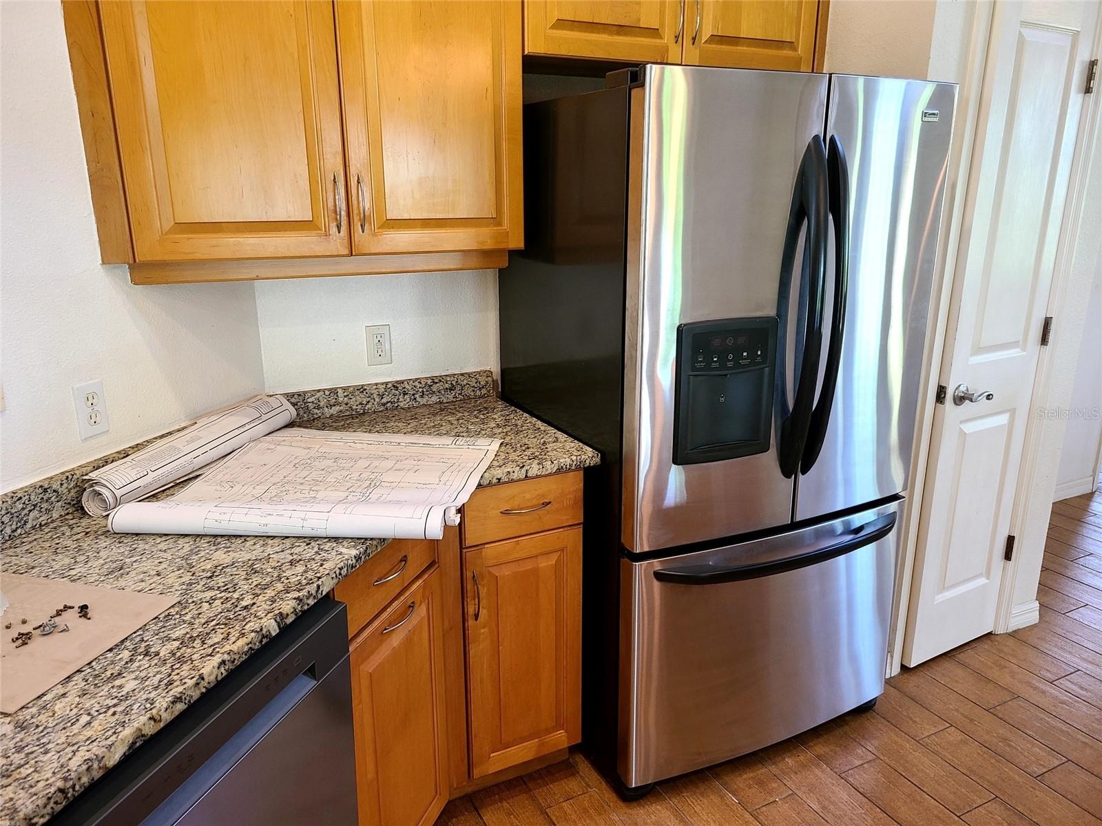 1211 CR 436, LAKE PANASOFFKEE, FL, 33538