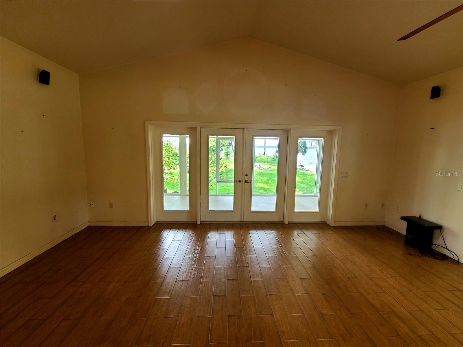 1211 CR 436, LAKE PANASOFFKEE, FL, 33538