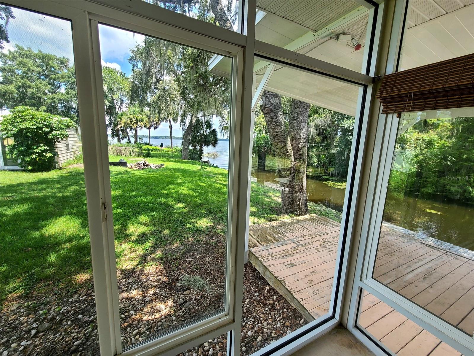 1211 CR 436, LAKE PANASOFFKEE, FL, 33538