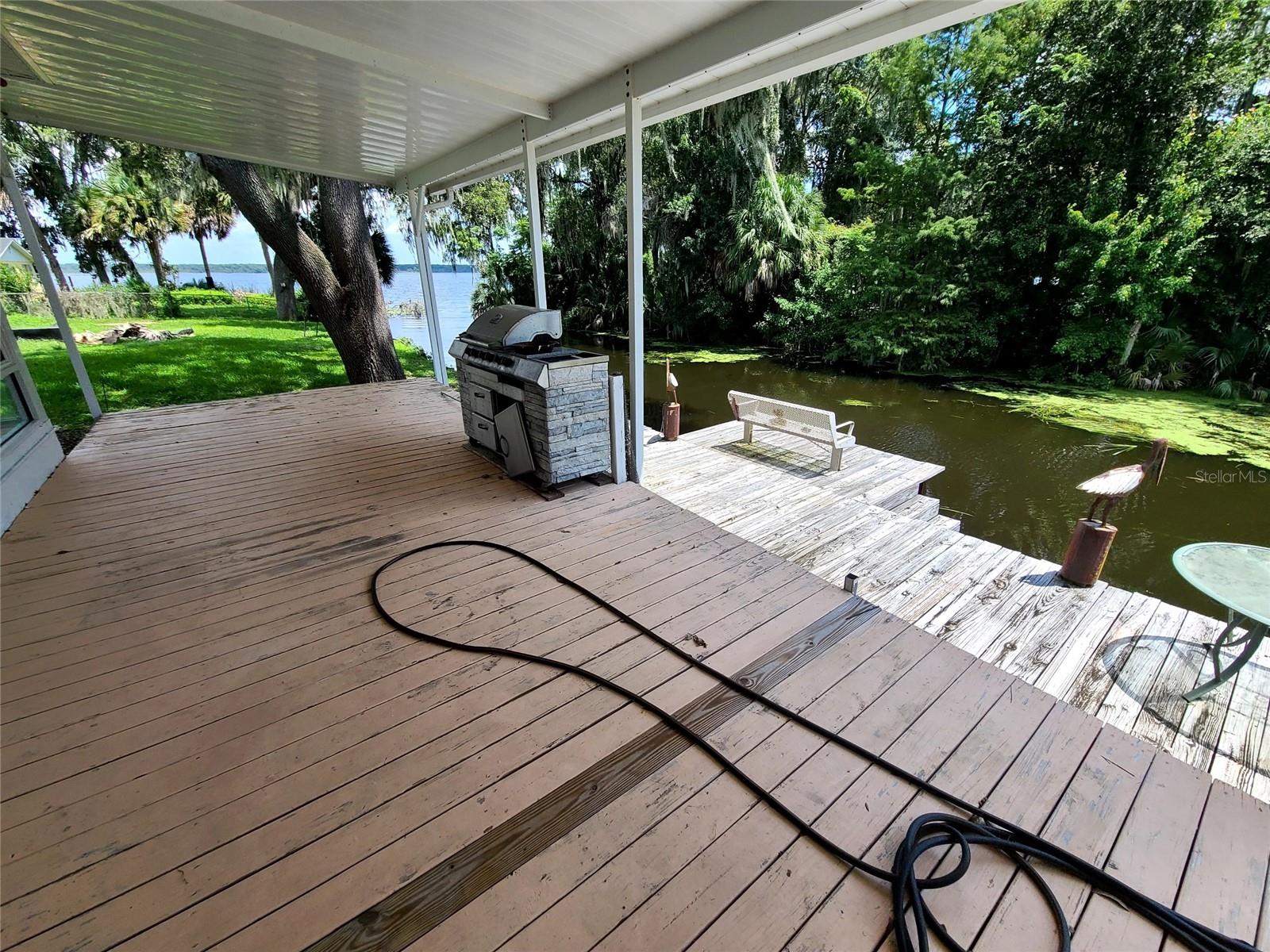 1211 CR 436, LAKE PANASOFFKEE, FL, 33538