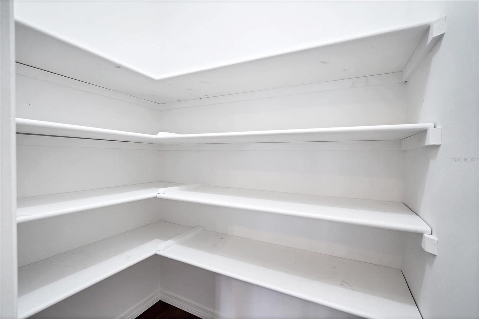 4611 W FIG ST #106, TAMPA, FL, 33609