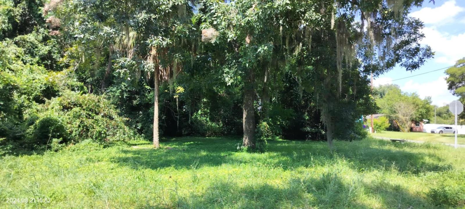 1980 S TSALA TER, INVERNESS, FL, 34450