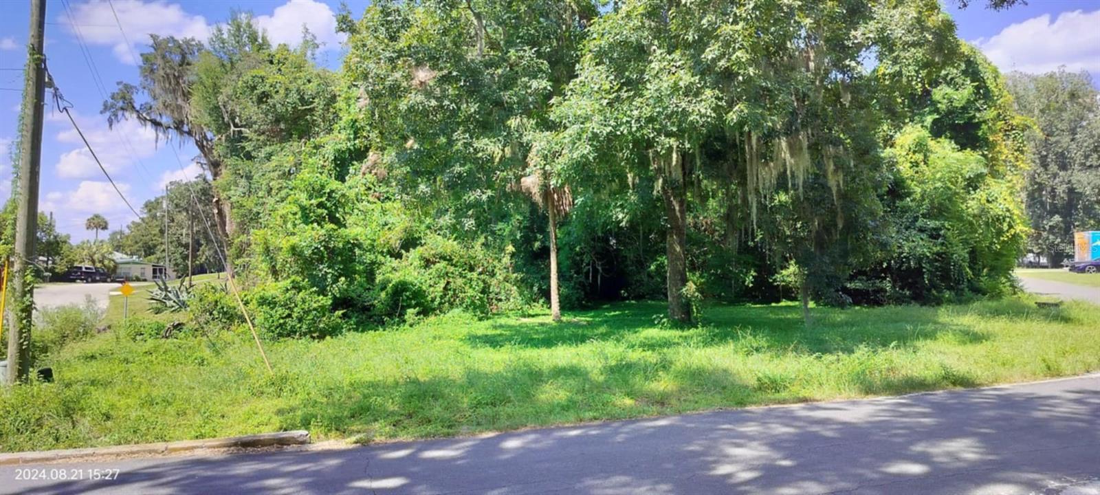 1980 S TSALA TER, INVERNESS, FL, 34450