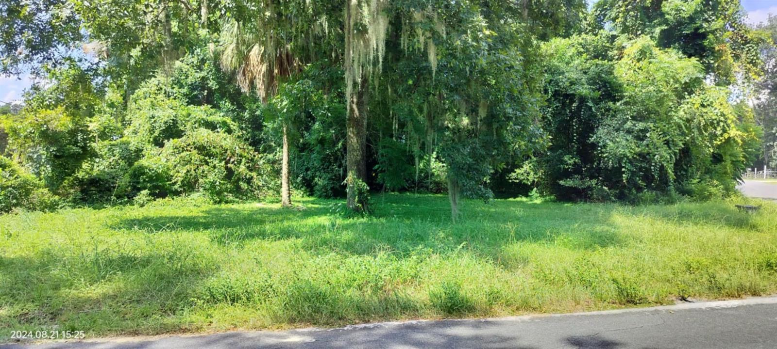 1980 S TSALA TER, INVERNESS, FL, 34450