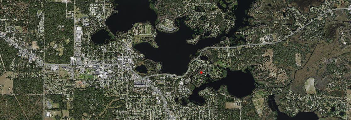 1980 S TSALA TER, INVERNESS, FL, 34450