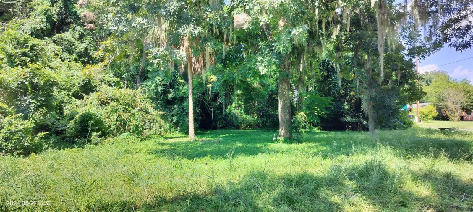 1980 S TSALA TER, INVERNESS, FL, 34450