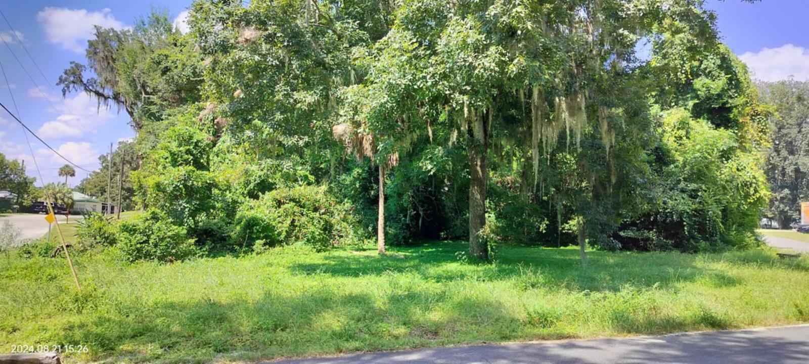 1980 S TSALA TER, INVERNESS, FL, 34450