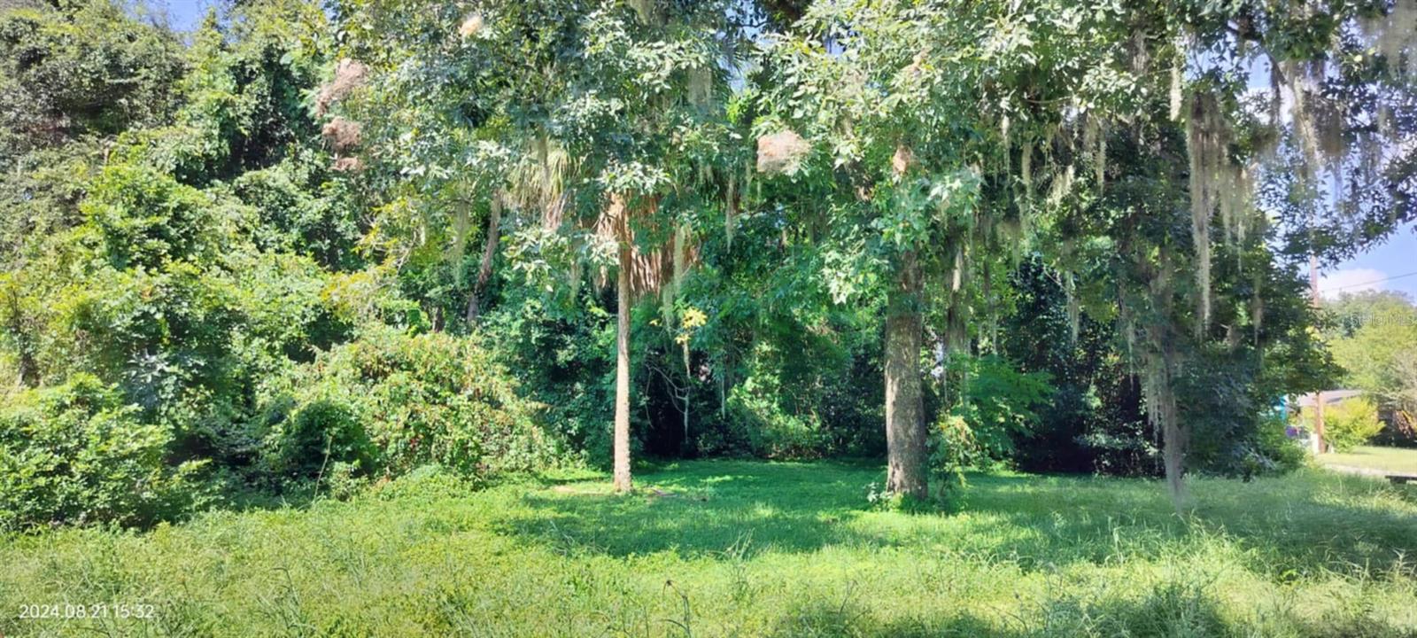 1980 S TSALA TER, INVERNESS, FL, 34450