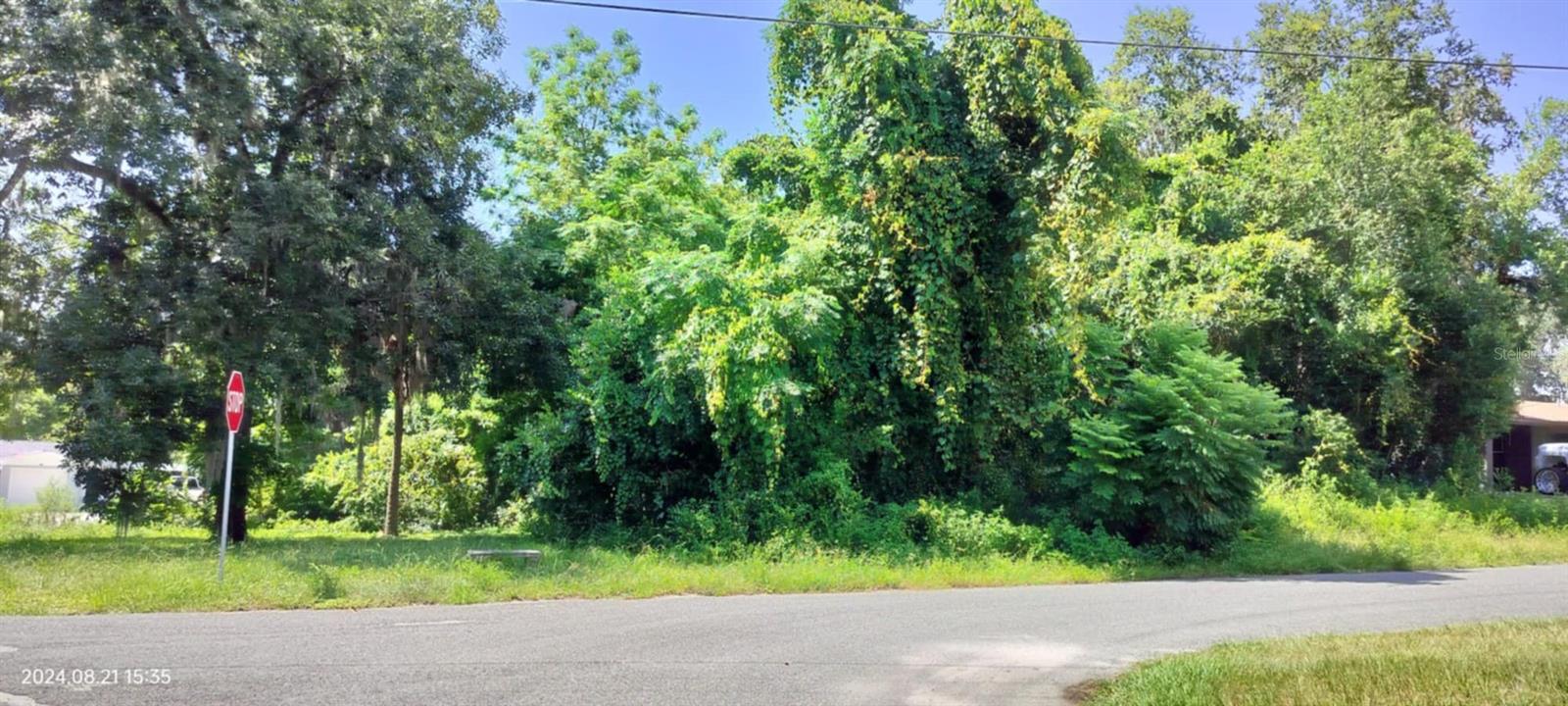 1980 S TSALA TER, INVERNESS, FL, 34450