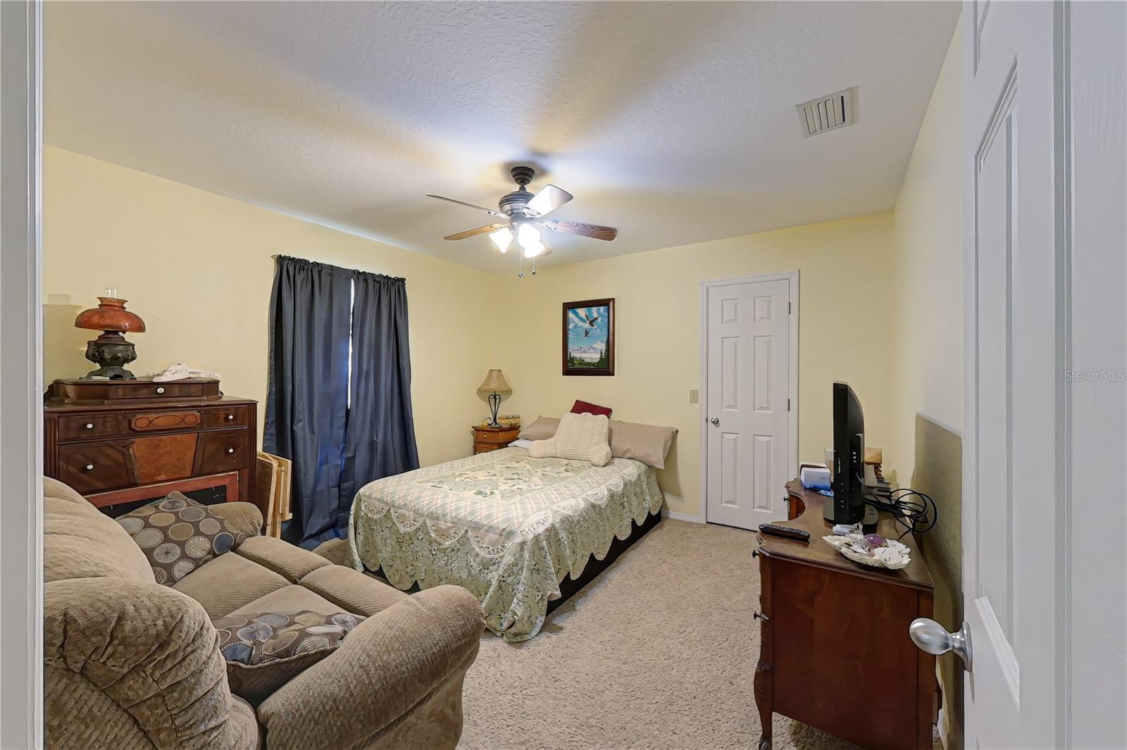 6500 NE 32ND PL, HIGH SPRINGS, FL, 32643