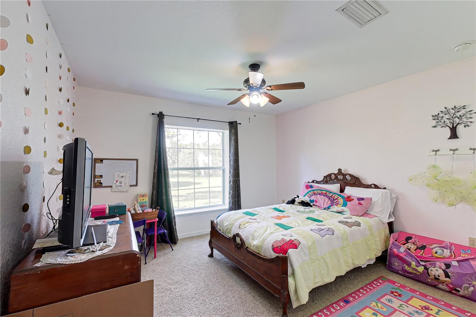 6500 NE 32ND PL, HIGH SPRINGS, FL, 32643