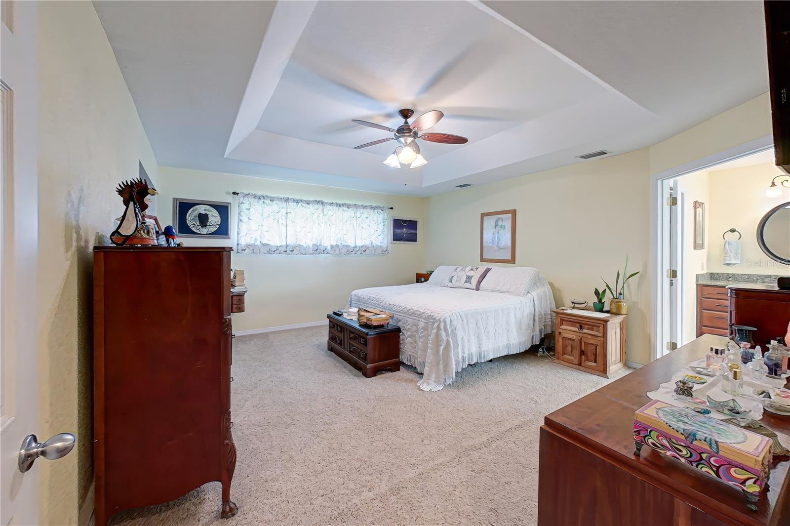 6500 NE 32ND PL, HIGH SPRINGS, FL, 32643