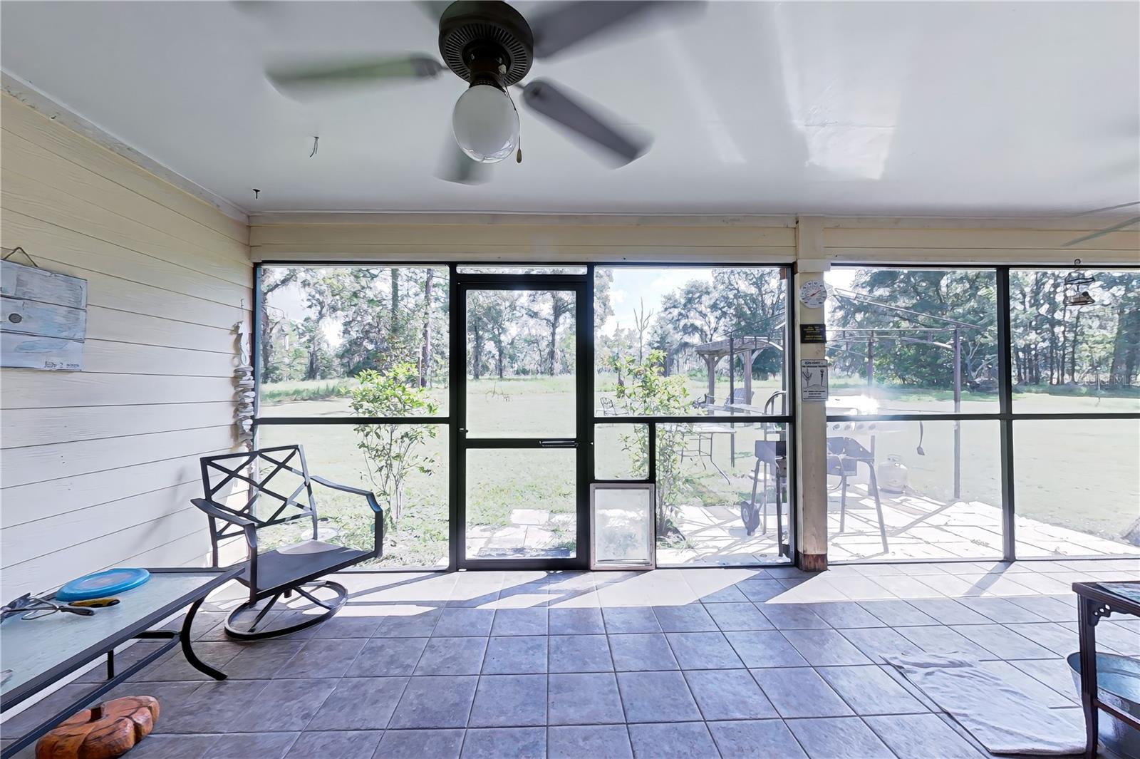 6500 NE 32ND PL, HIGH SPRINGS, FL, 32643