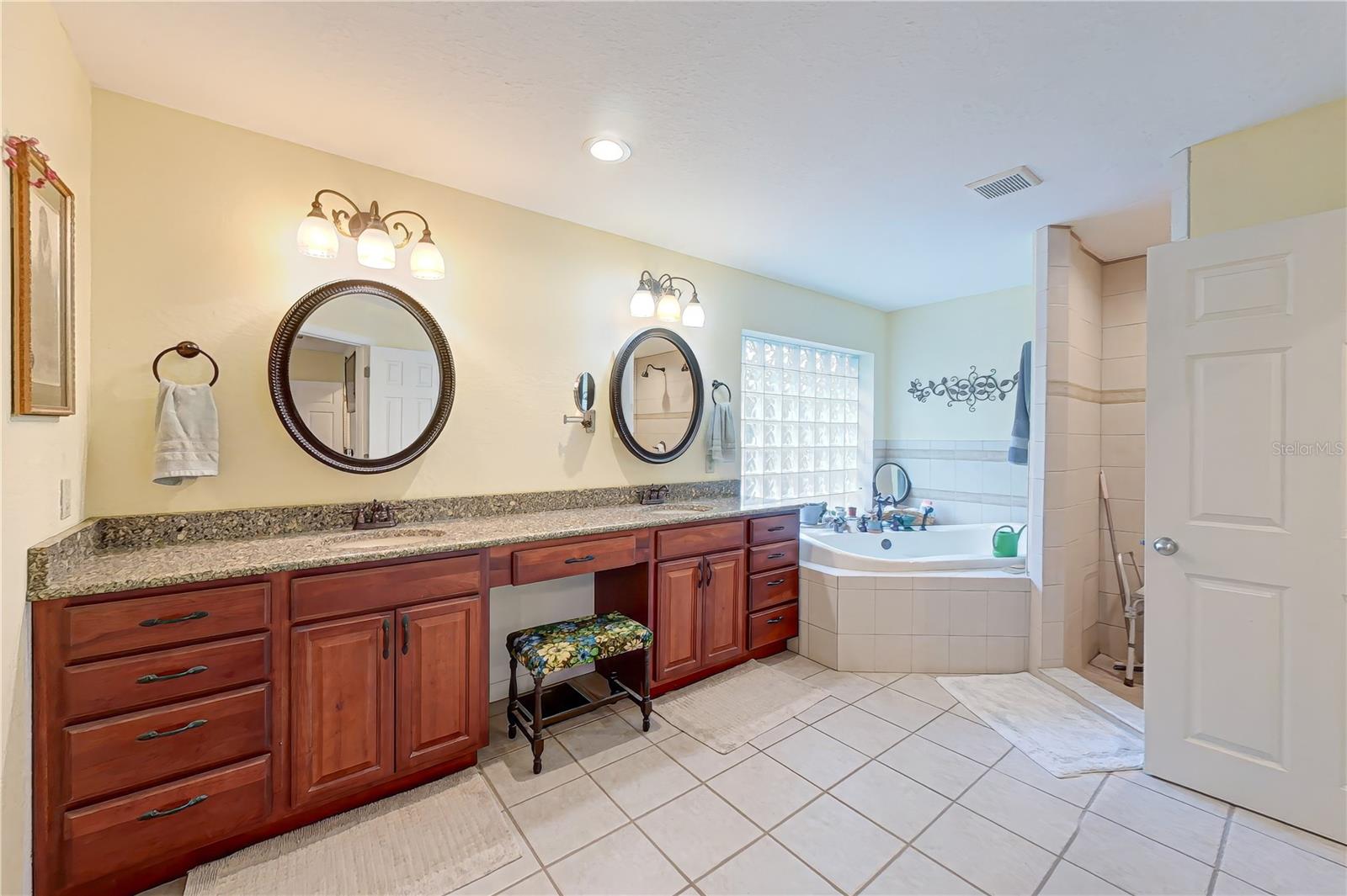 6500 NE 32ND PL, HIGH SPRINGS, FL, 32643